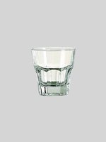 Склянка для горілки 37мл Casablanca 52734_thumbnail
