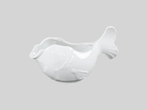 Соусник - рыбка 120мл Petri Heil_2