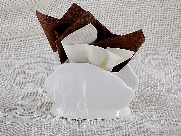 Салфетница Castel-FBC (сл.кость)_2