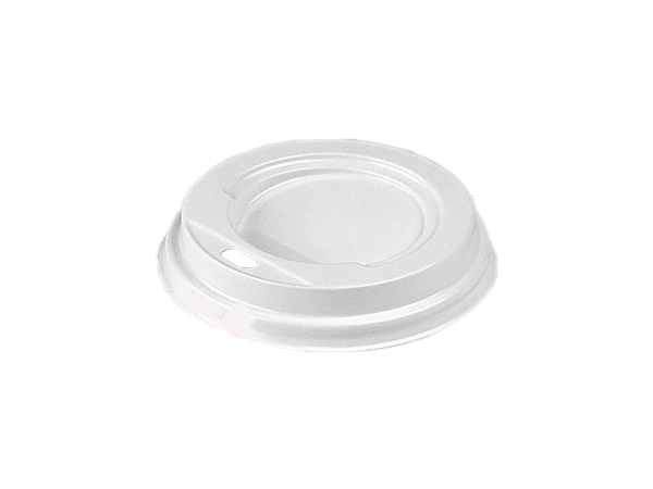 Крышка пластик.на стакан ПК340 50шт_1