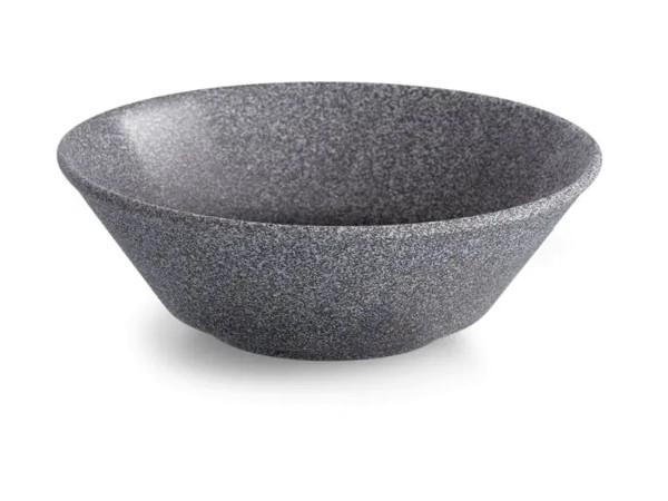 Салатник 500мл матове глазурування Granit G4Y1415_1