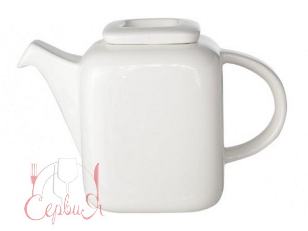 Чайник заварювальний 400мл  Buffet C&T 8392040_2