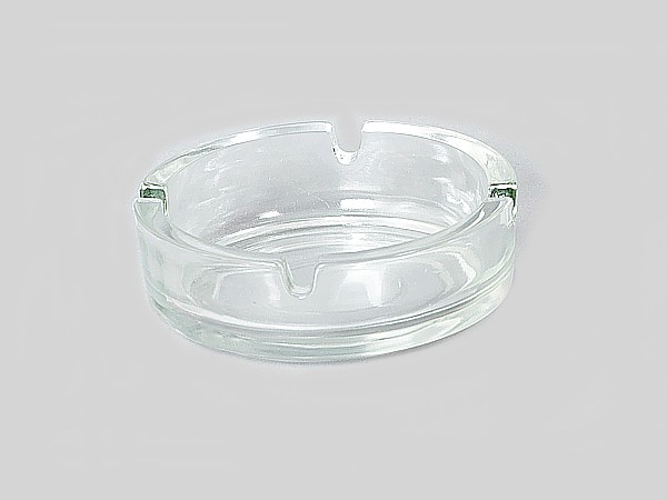 Попільничка 10,5см Sf_2