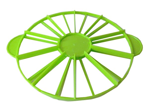 Дільник для торта РРТ10/12 26см 19397_1