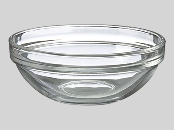 Салатник д.230мм Chefs 53583_3