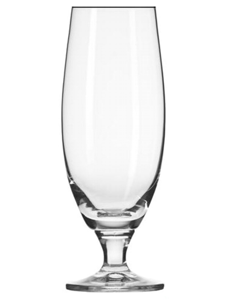 Келих для пива  500мл KROSNO ELITE 788593_1