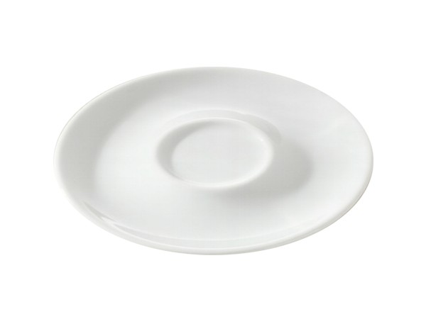 Блюдце Lubiana Bola 16,5см 1013_1