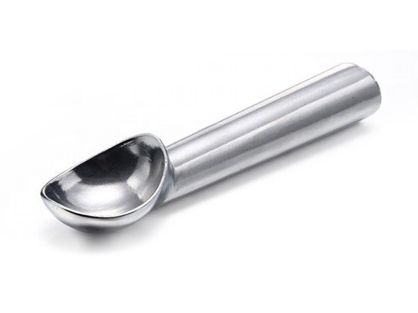 Ложка для морозива алюм. з гелем 50мл д.55мм 18713 BU_1