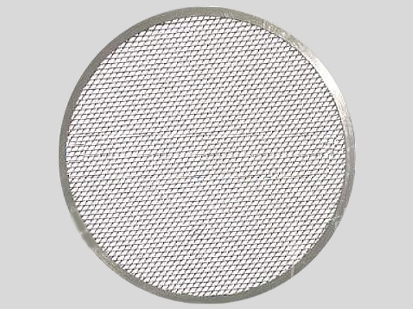 Сітка для піци алюмінієва д.40см 41727-40_2