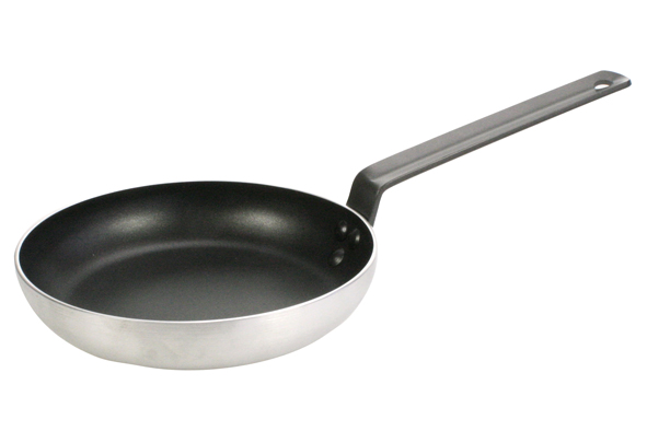 Сковорода с антипригарным покрытием д.20см C&T 339806_1