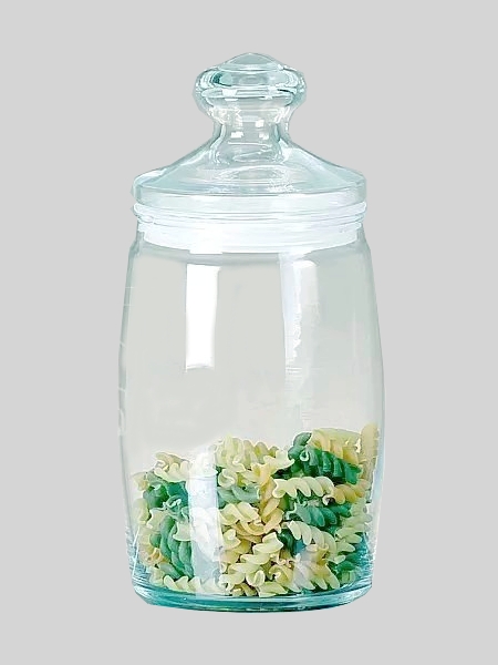 Банка 1,1л Cesni 97425_2