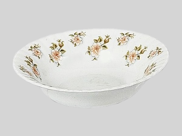 Салатник д.260мм 1170-7620Ц-1-2-26 Iwona_2