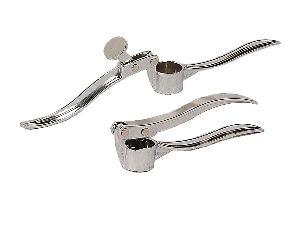 Часничниця XZ-326L арт.13051_1