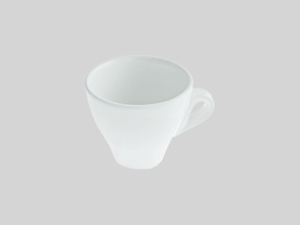 Чашка 150мл 772342 Cafe Time_2