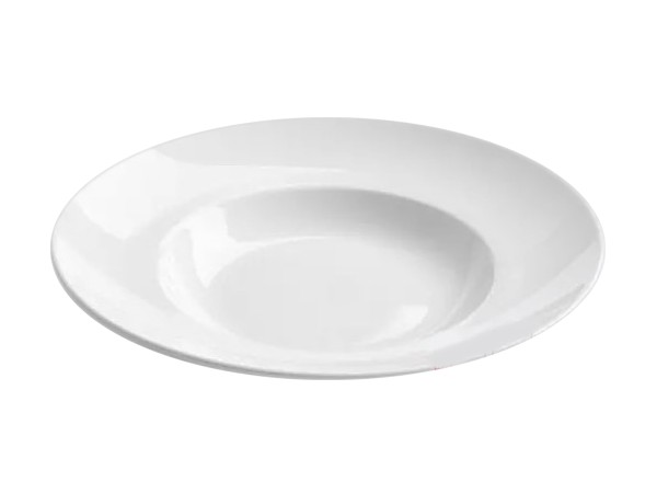 Тарілка глибока  д.230мм 250мл N-M Р_1