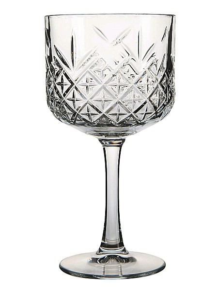 Келих для води 500мл Timeless 440237_1