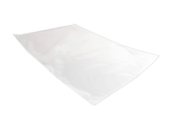 Вакуумний пакет 250х300мм 70мкм PRO 14538924_1