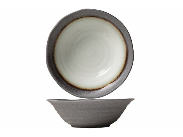 Салатник д.14х4,5см Stone C&T 2552618_1