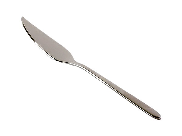 Ніж для риби 2080-17 Alaska Eternum_1