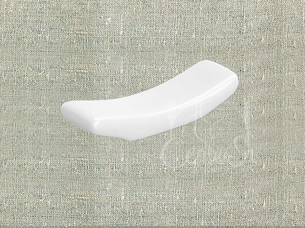 Підставка для паличок  996094 Wilmax_2