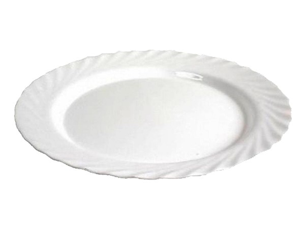 Тарілка підставна д.273мм 68977(61261) Trianon_1