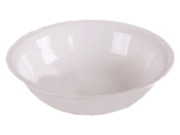 Салатник д.260мм Castel-FBC (сл.кость)_3