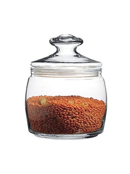 Банка 0,5л Cesni 97554_1