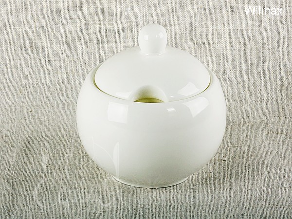 Цукорниця  325мл 995001 Wilmax_2