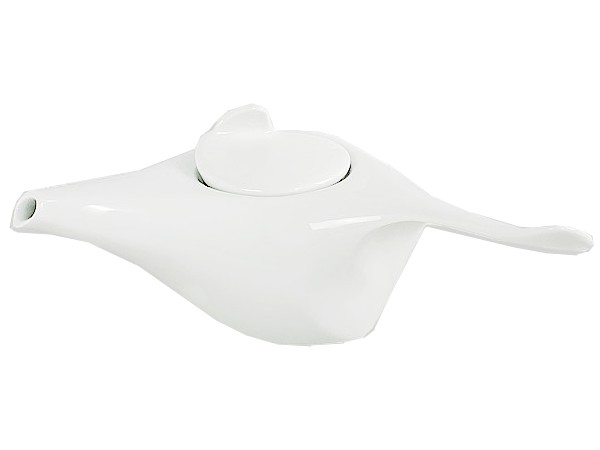 Чайник для чаю 400мл 1440-1000-F0-2-40 Future_1