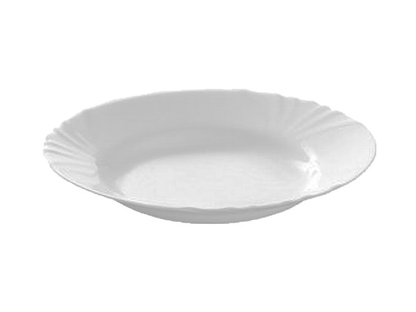 Тарілка супова д.21,5мм 9658 Cadix_1