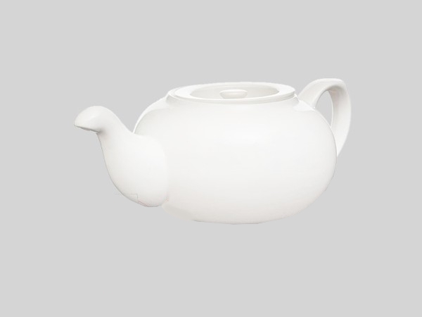 Чайник 400мл "Орел" ТР500СС_2