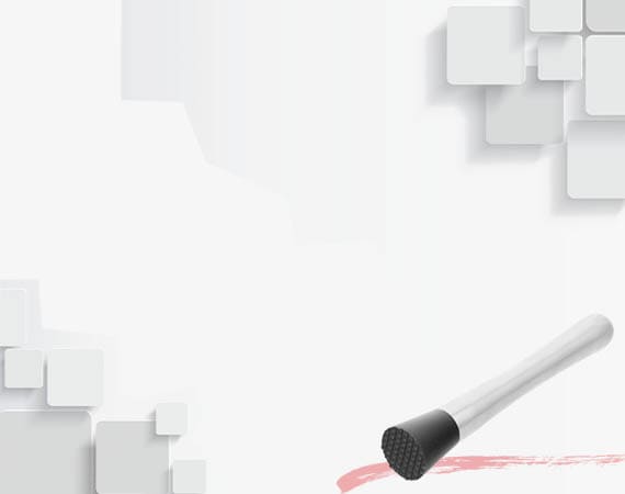 Мадлери і темпери