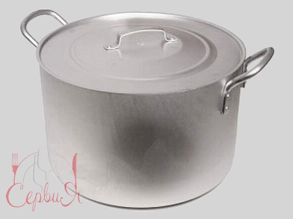 Котел 50л (Ступ.) алюм._2