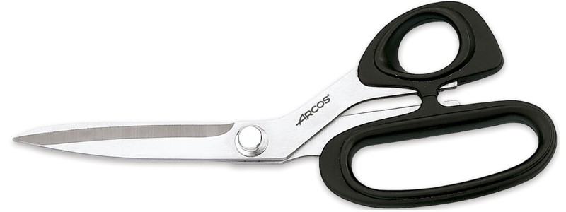 Ножиці кухонні 21см 185500 Universal  Arcos_1