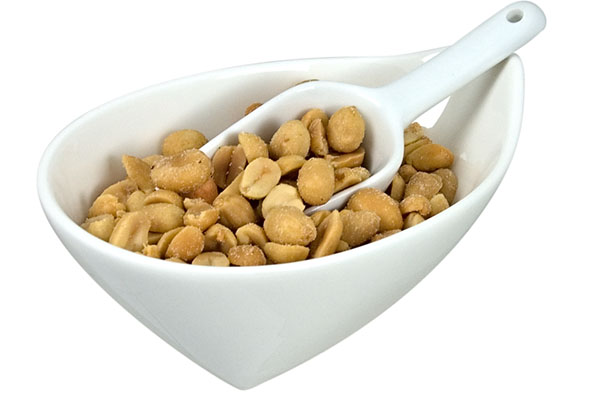 Піала з совочком 13см C&T E063E028_1