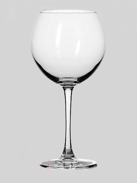 Келих (ballon)  630мл Enoteca 44238_2