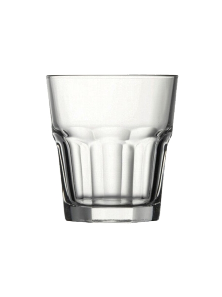 Склянка 160мл 55058 Granity J2610/2609_1