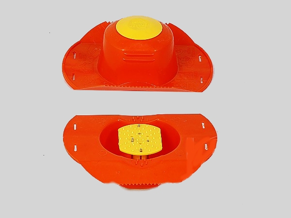 Держатель пласт.для овощ/фрукт. 16001-1_2