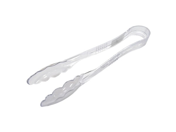 Щипці універсальні полікарбонат "Дубок" 15см Н_1