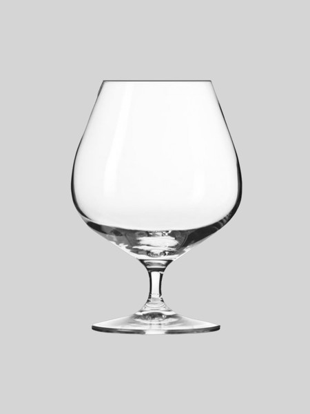 Келих для коньяку 550мл KROSNO HARMONY 927051_2