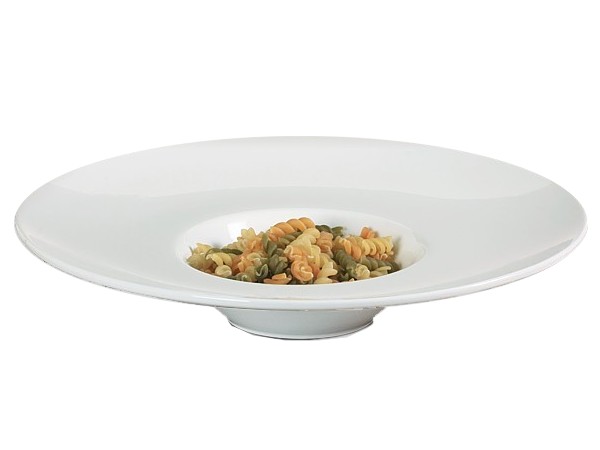 Тарелка для пасты д.280х55см 300мл 732806 Elara_1