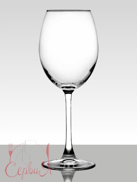 Келих для вина 545мл Enoteca 44228_3