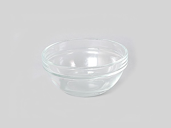 Салатник 12см Sat_2