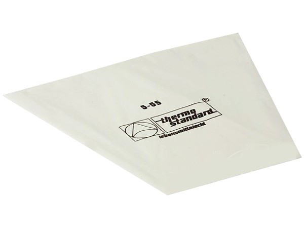 Мішок кондитерський термо 5-55 арт.17874_1