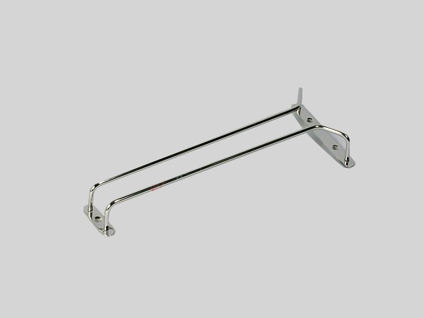 Бокалонакопичувач 250мм_2