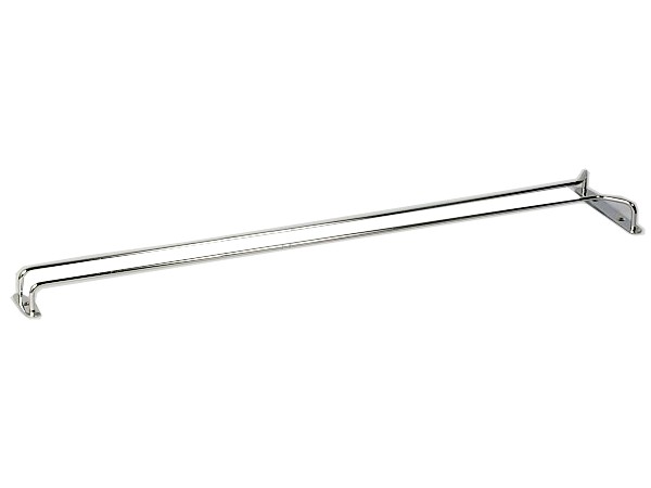 Бокалонакопичувач 600мм_1