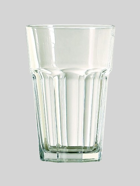 Склянка 420мл J3279 Granity_3