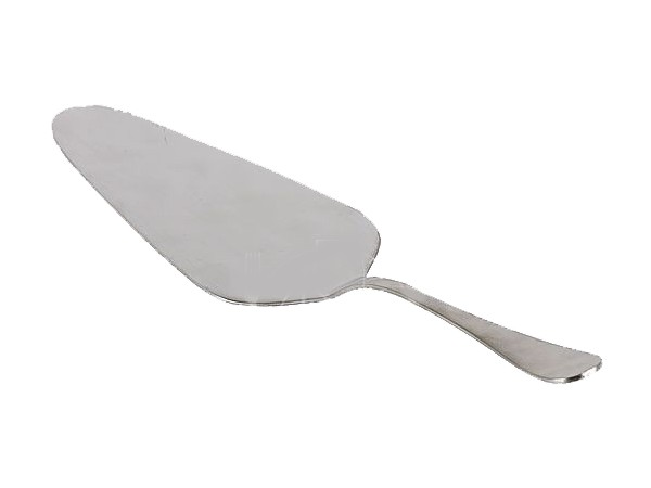 Лопатка для торта "Еліт" 11024/8А_1