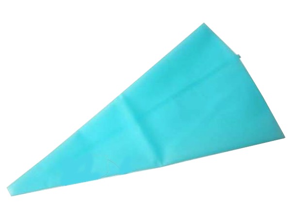 Мішок кондитерський силікон 3-40 арт.15456_1