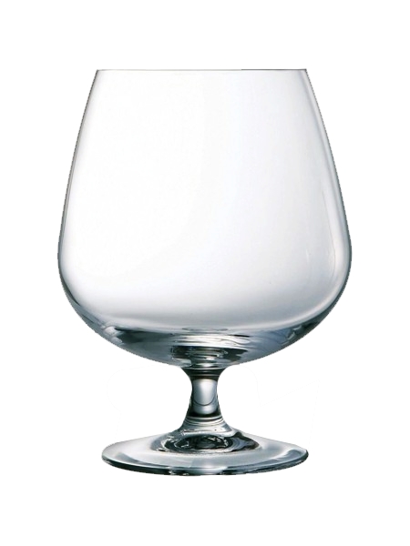 Келих для коньяку 720мл е7086 Omega_1